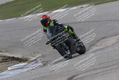 media/Nov-29-2025-TrackDaz (Sat) [[10ae2d9bce]]/C Group/Session 1 (Off Ramp)/